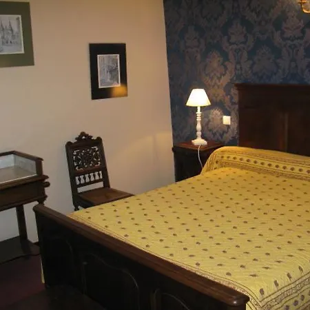 Le Commerce Bulgnéville