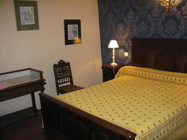 Le Commerce Bulgnéville