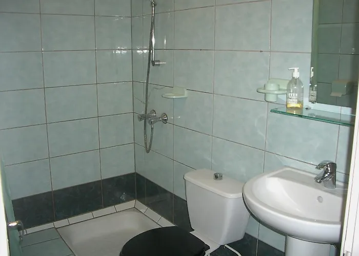 Le Commerce Herberg 3*